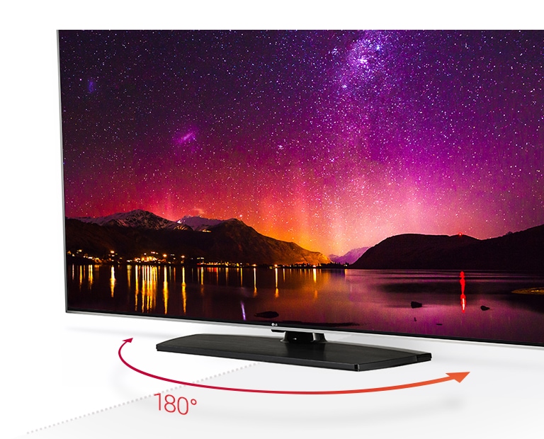 Lg Uv761h Series Lg Global