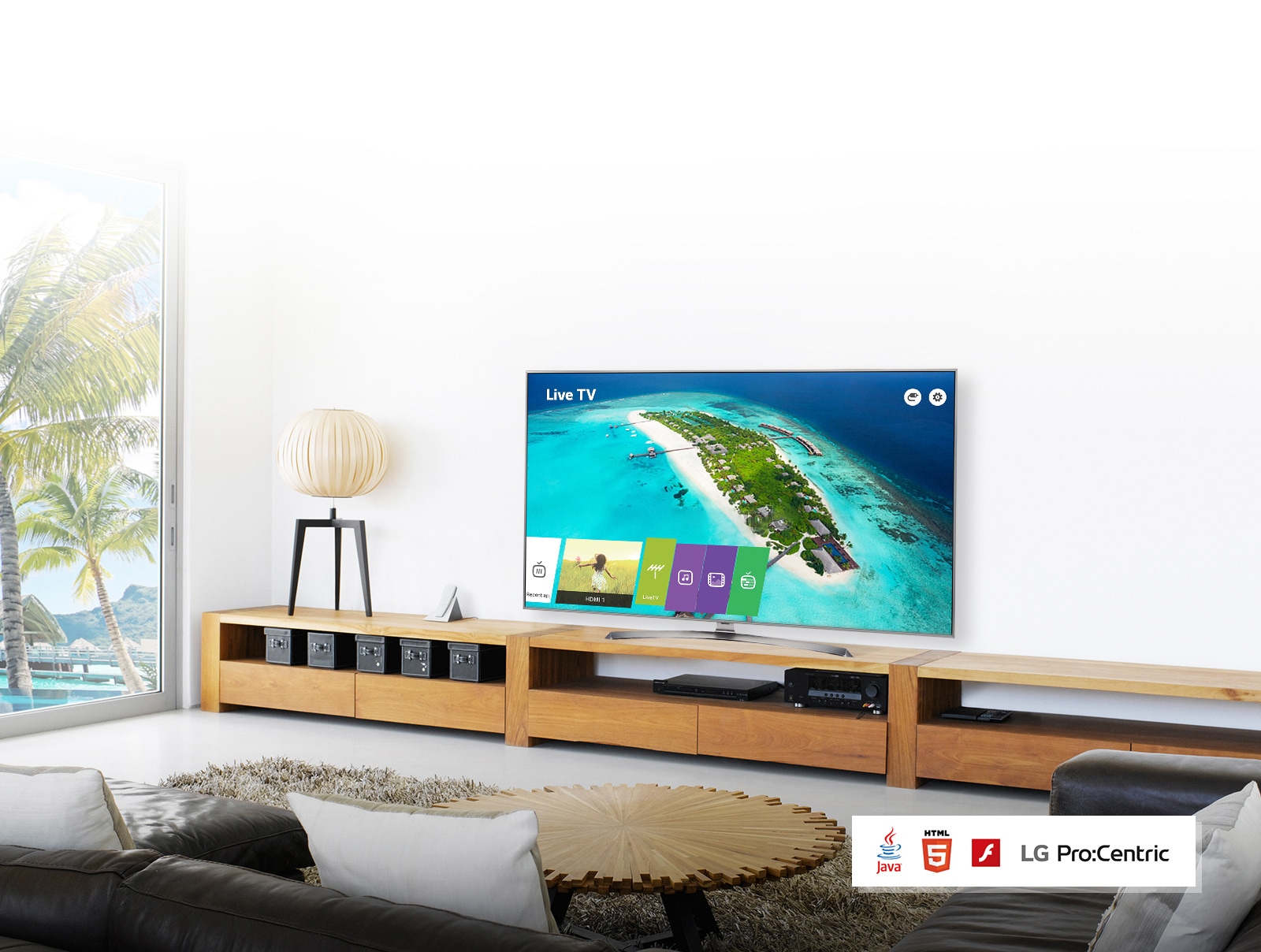 Premium Customization Solution for Your Hotel1