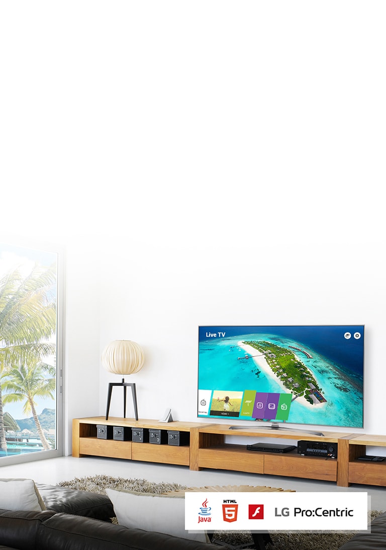 Premium Customization Solution for Your Hotel2