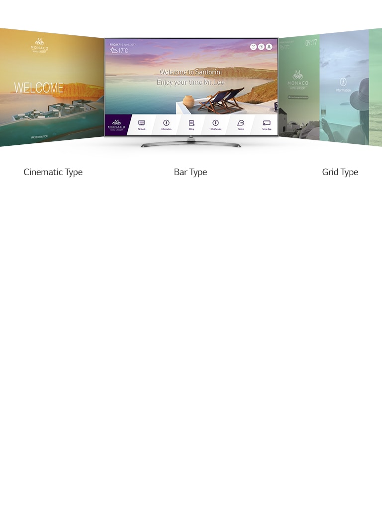 Simply Create Your Own Templates2