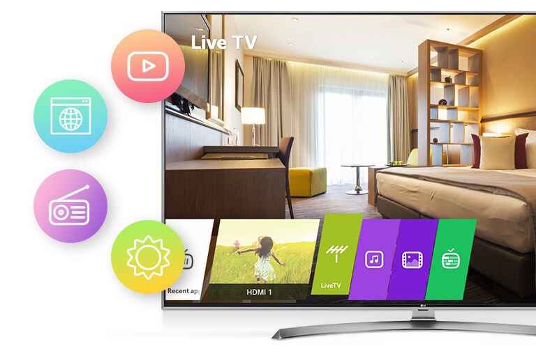 Enjoy Today's Best Apps2