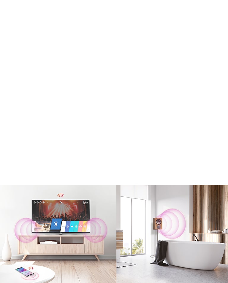 Optimized Sound Sync Performance2