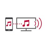 Bluetooth Sound Sync1