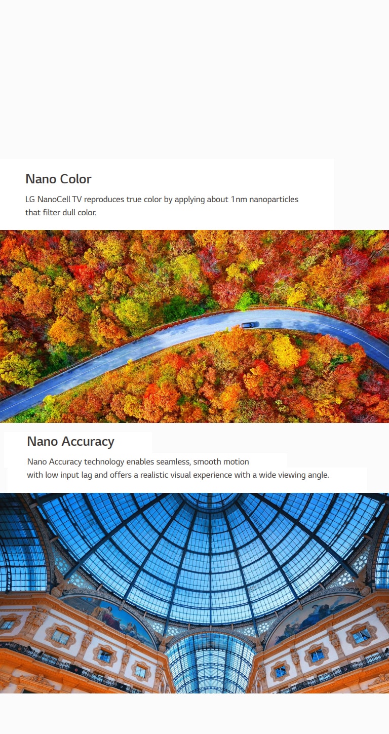 ENHANCED COLOR PURITY_1570165139888