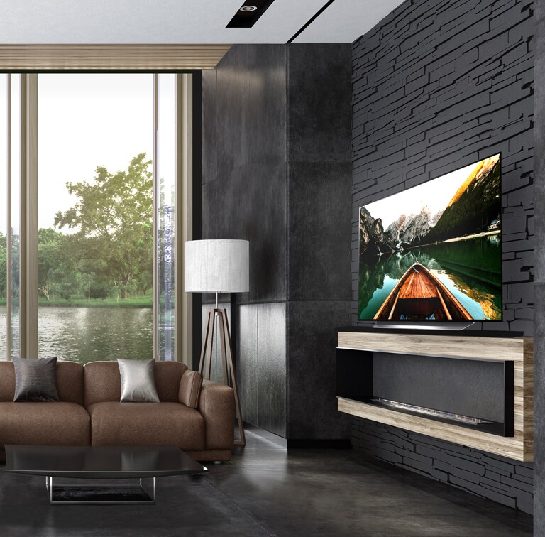 ET960H-01-OLED-Hotel TV with Next Level Technology of IoT Premier Display and Sound-Hotel TV-Commercial TV-ID_1566956231953