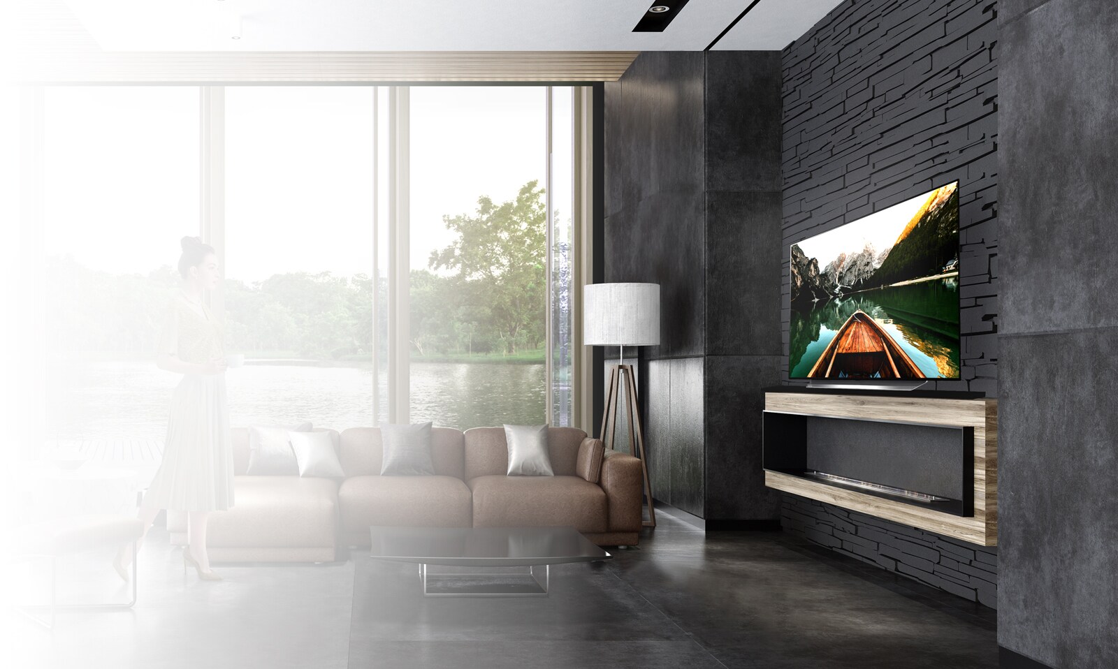 ET960H-01-OLED-Hotel TV with Next Level Technology of IoT Premier Display and Sound-Hotel TV-Commercial TV-ID_1566956231953