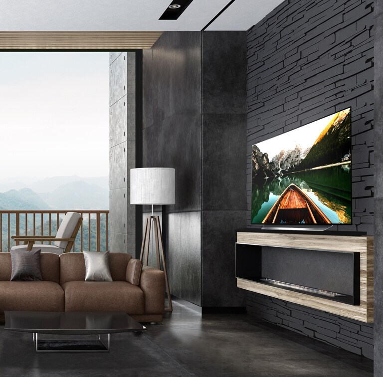 ET961H-01-OLED-Hotel TV with Next Level Technology of IoT Premier Display and Sound-Hotel TV-Commercial TV-ID_1566956374763