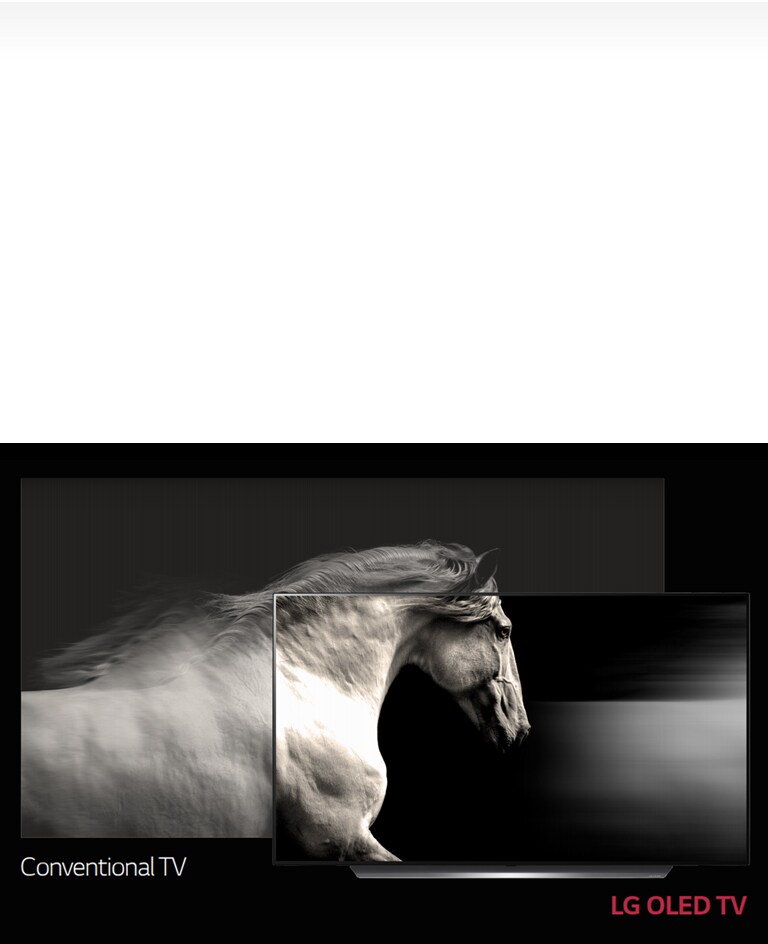 ET961H-02-Perfect Black. Intense Color-Hotel TV-Commercial TV-ID_1565216908181