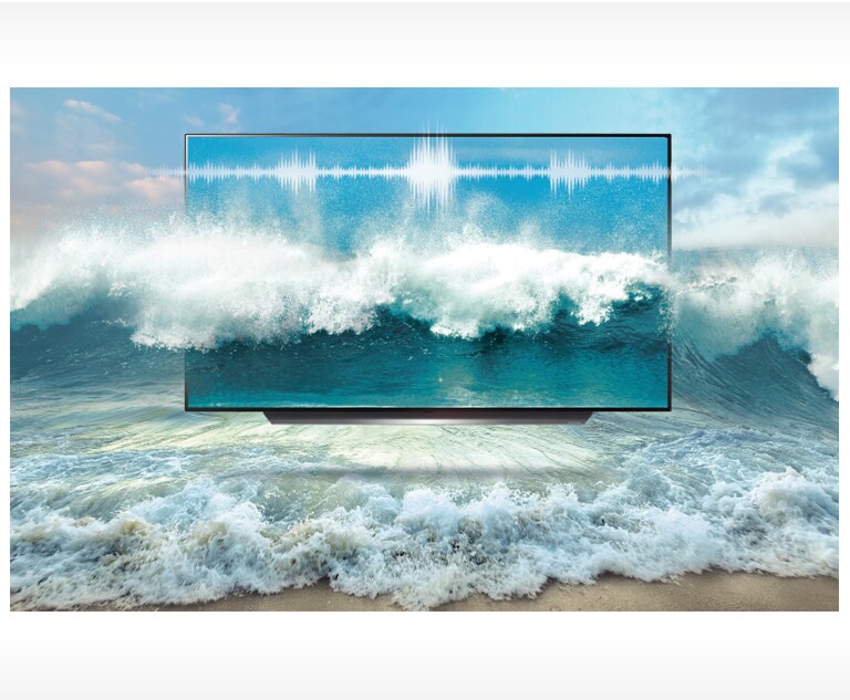 ET961H-04-Cinematic Sound to Impress Visitors-Hotel TV-Commercial TV-ID_1565072364145