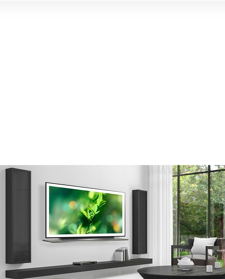 ET961H-06-OLED Gallery Mode-Hotel TV-Commercial TV-ID_1565216975632