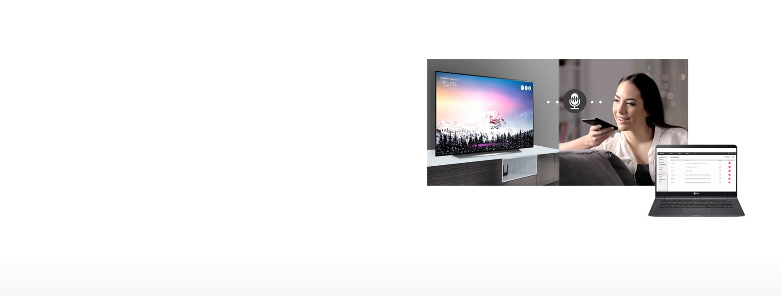 ET961H-08-Voice Recognition-Hotel TV-Commercial TV-ID_1565217055996