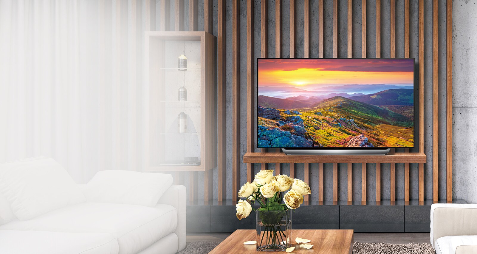 EU960H_NA_Feature_1534402017853