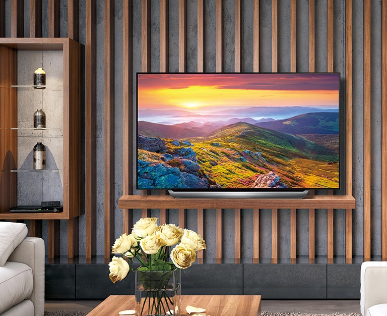 EU960H_NA_Feature_1534402017853