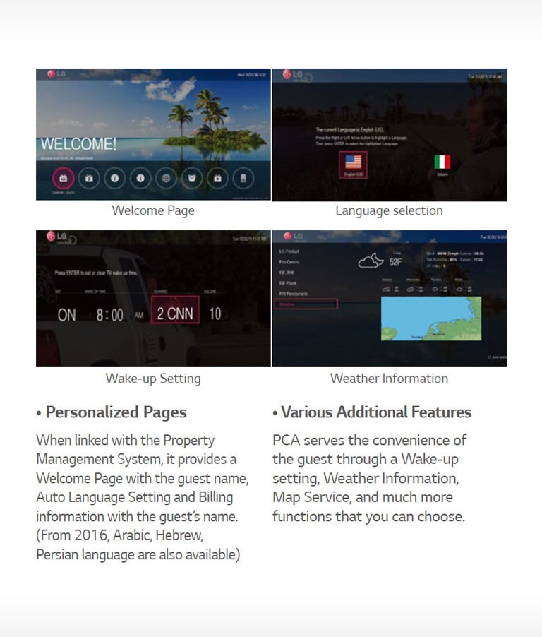 Enhanced Customer Experience2