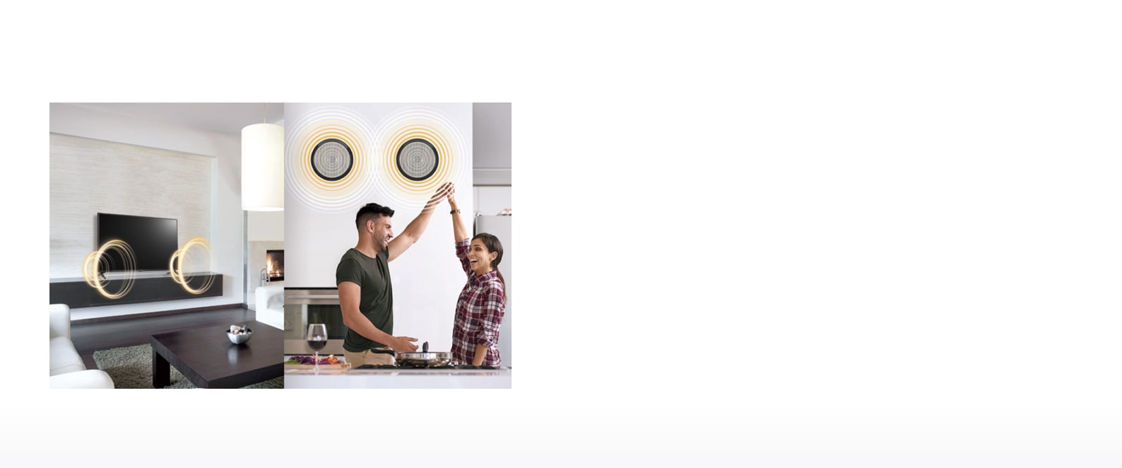 External-speaker-out_1524643579533