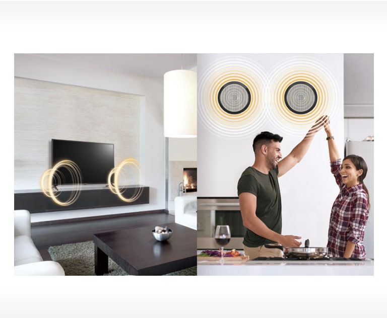 External-speaker-out_1524643579533