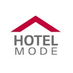 Hotel Mode1
