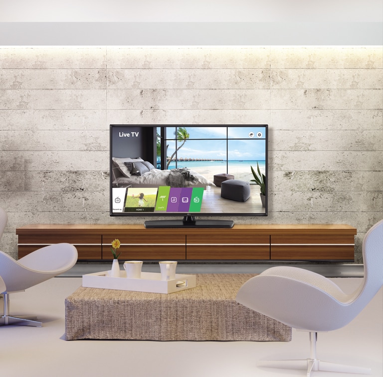 ID-Commercial-TV-Hotel-TV-LT340H-01-Essential-Commercial-TV-with-Commercial-Grade-Stand_1556167282059