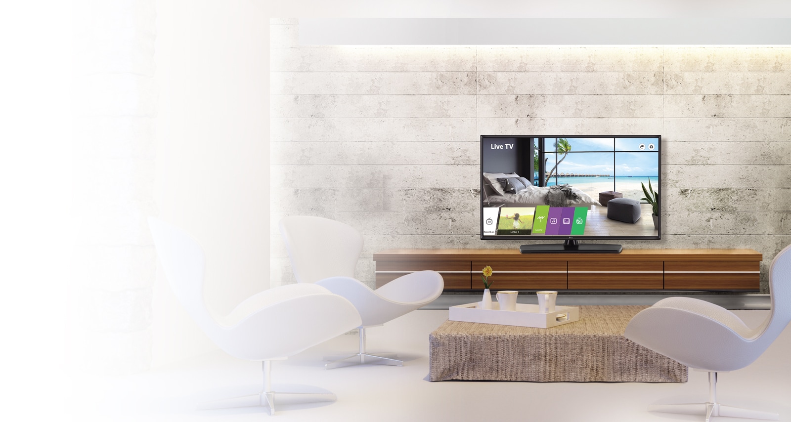 ID-Commercial-TV-Hotel-TV-LT340H-01-Essential-Commercial-TV-with-Commercial-Grade-Stand_1556167282059