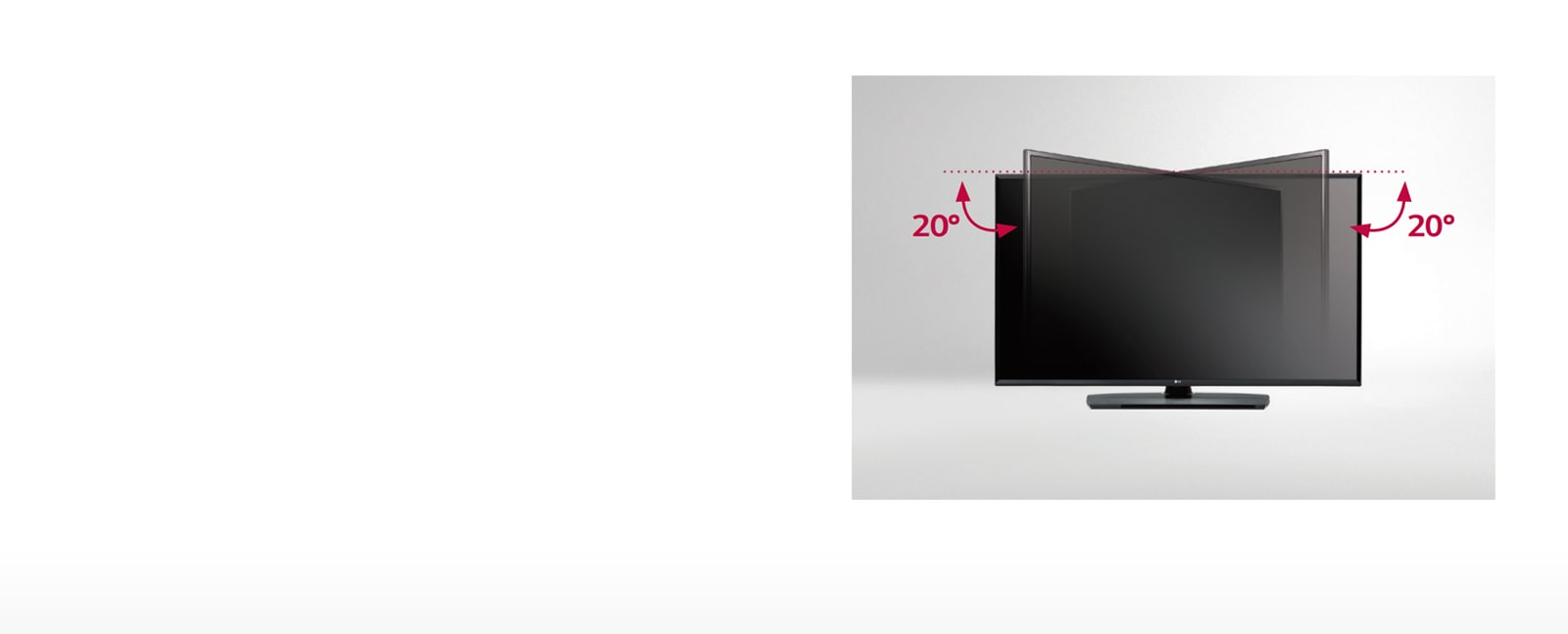 ID-Commercial-TV-Hotel-TV-LT340H-08-Commercial-Swivel-Stand_1556167876671