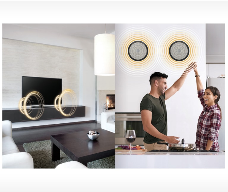 ID-Commercial-TV-Hotel-TV-LT340H-09-External-Speaker-Out_1556167942158