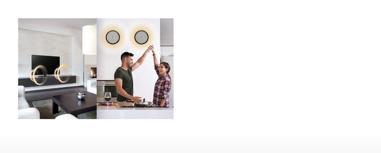 ID-Commercial-TV-Hotel-TV-LT340H-09-External-Speaker-Out_1556167942158