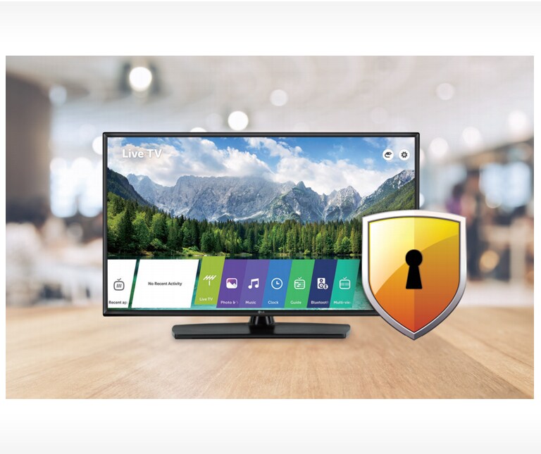 ID-Commercial-TV-Hotel-TV-LT340H-10-Lock-Mode_1556168004249