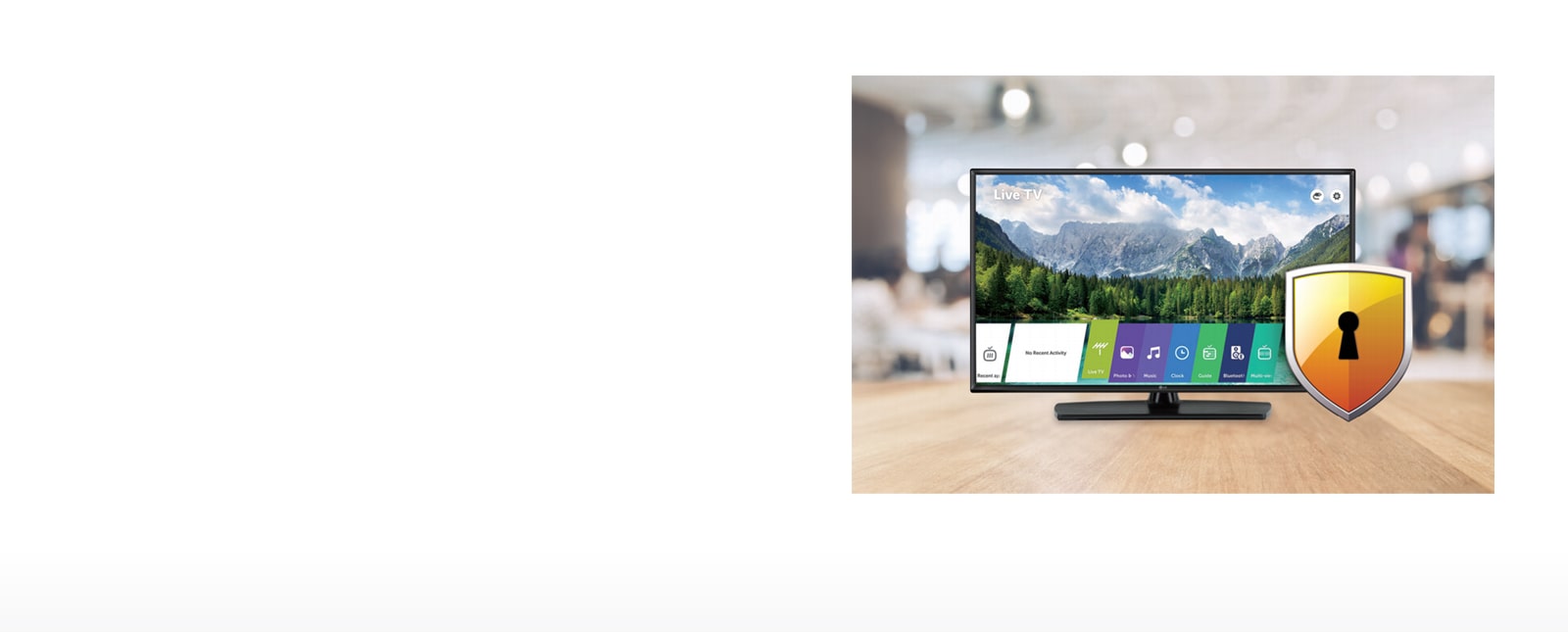 ID-Commercial-TV-Hotel-TV-LT340H-10-Lock-Mode_1556168004249