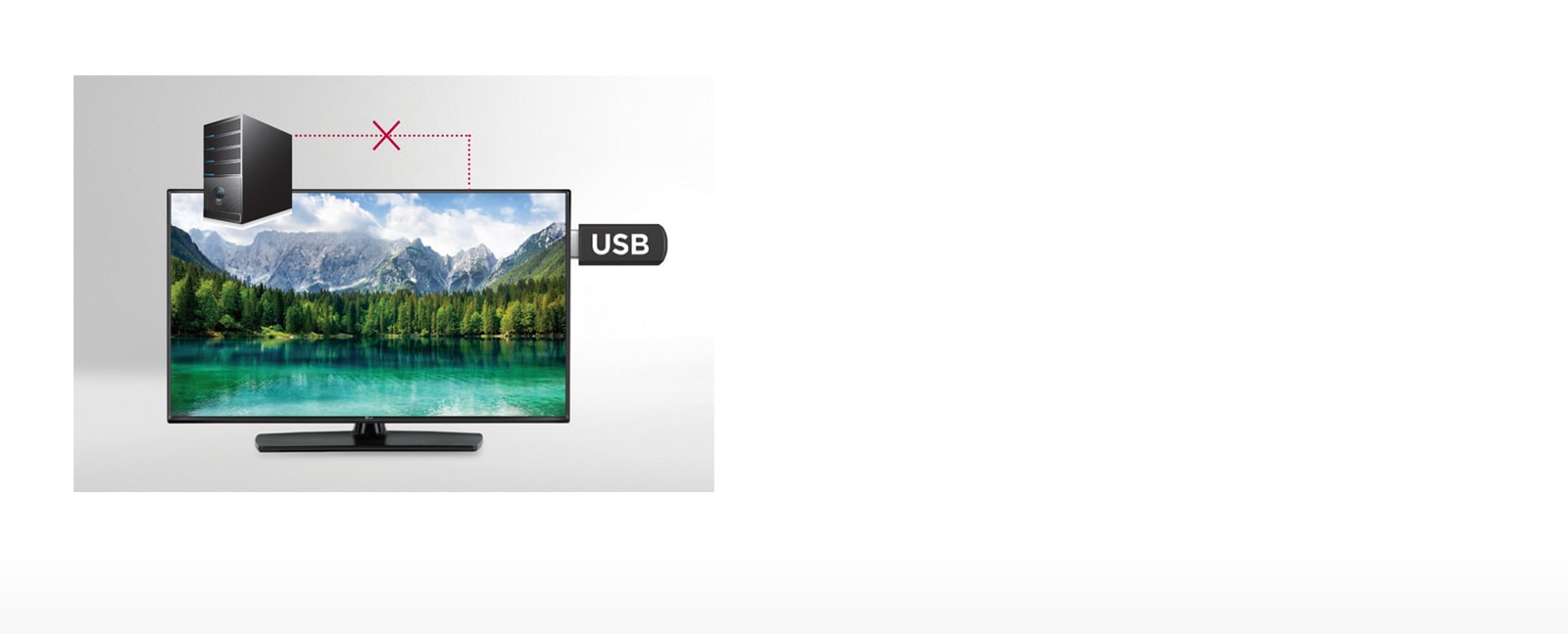 ID-Commercial-TV-Hotel-TV-LT340H-11-USB-Auto-Playback_1556168051663