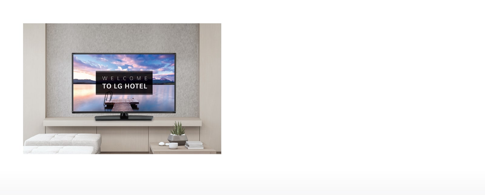 ID-Commercial-TV-Hotel-TV-LT340H-13-Welcome-Video-Screen_1556168165509