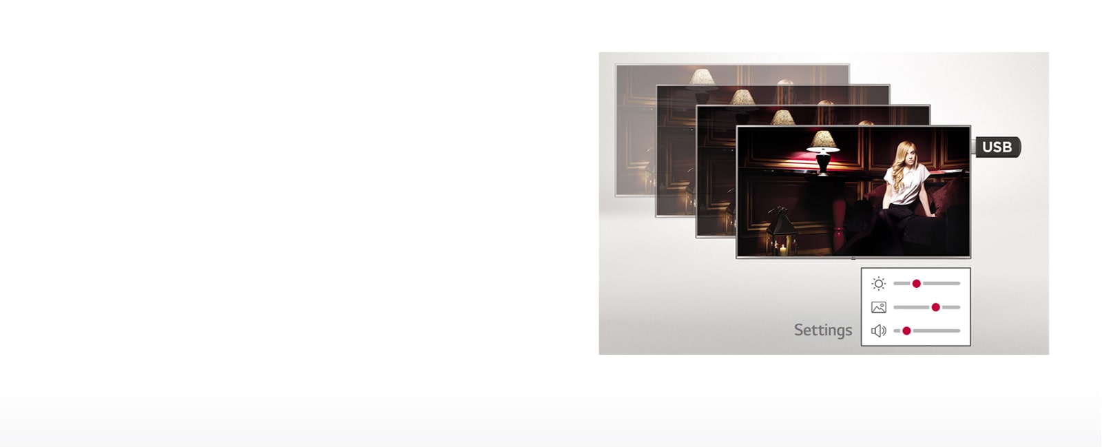 ID-Commercial-TV-Hotel-TV-LT340H-14-USB_Data_Cloning_1556168276523