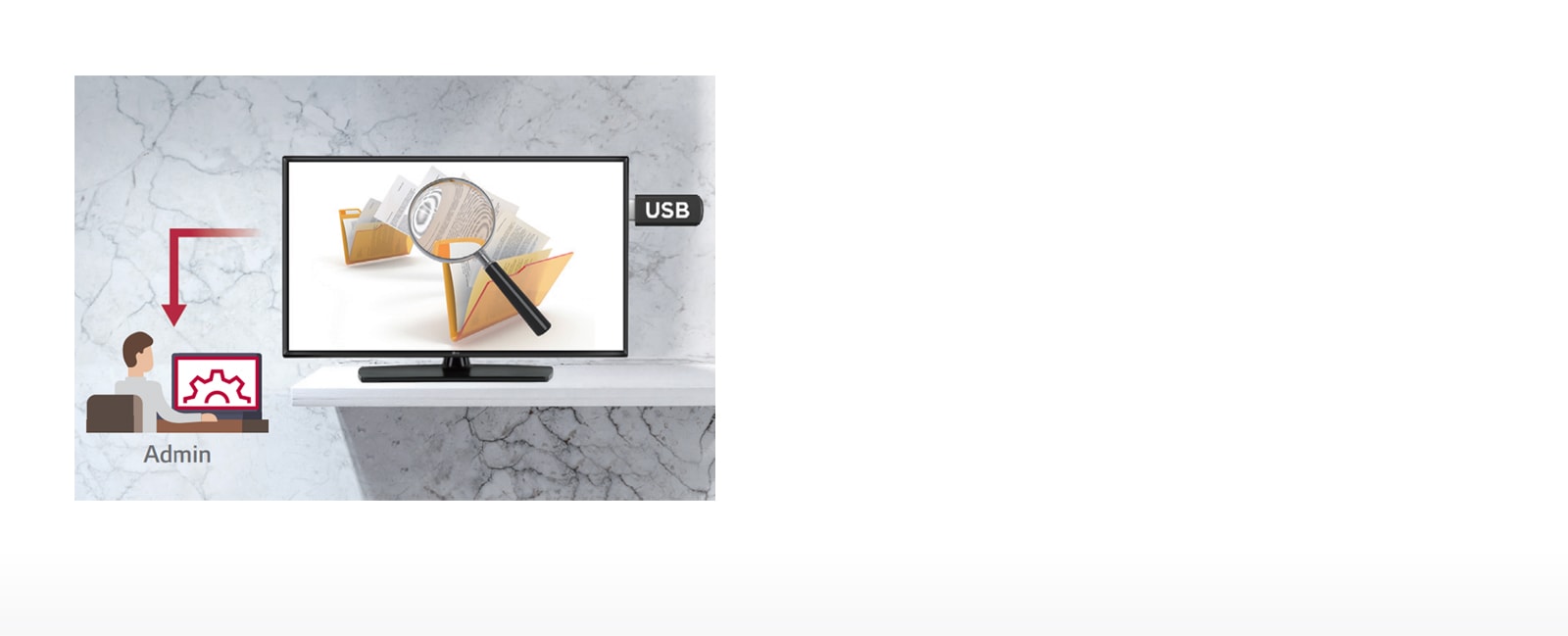 ID-Commercial-TV-Hotel-TV-LT340H-15-Self-Diagnostics-via-USB_1556168341593