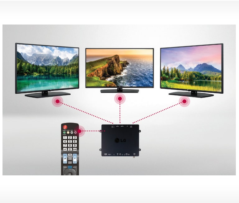 ID-Commercial-TV-Hotel-TV-LT340H-16-IR-Out_1556168388036