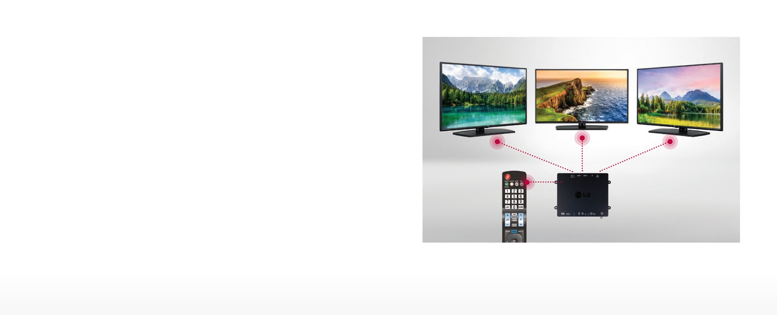 ID-Commercial-TV-Hotel-TV-LT340H-16-IR-Out_1556168388036