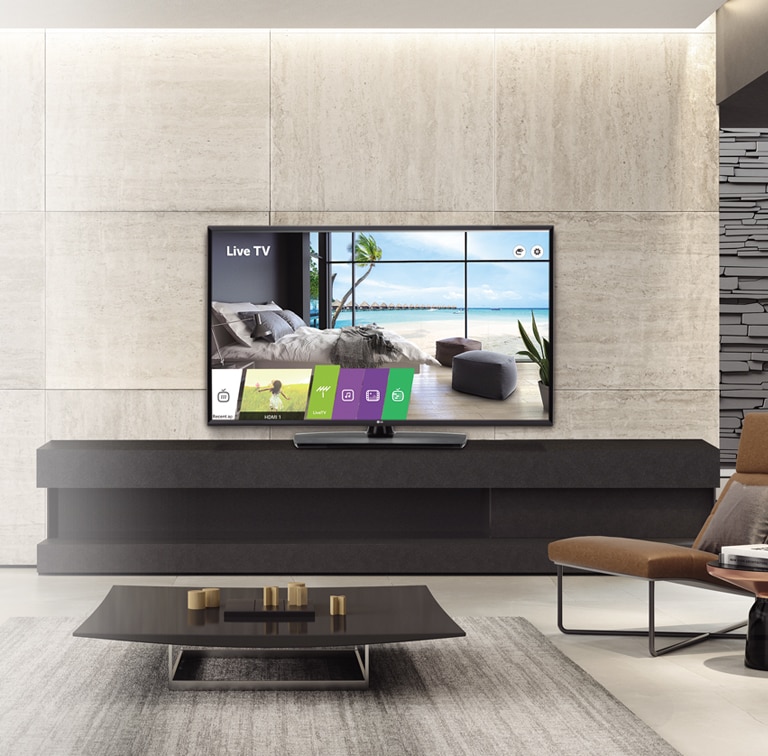 ID-Commercial-TV-Hotel-TV-LT560H-01-Hospitality-TV-with-Integrated-Pro-Idiom_1555287576301