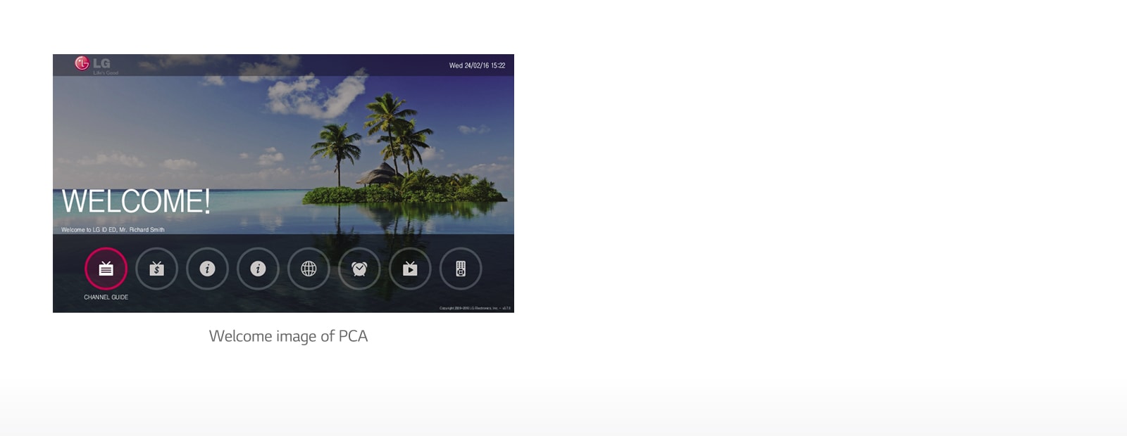 ID-Commercial-TV-Hotel-TV-LT560H-03-Basic-&-Easy-Templates_1555287702114