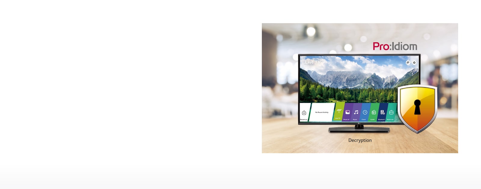 ID-Commercial-TV-Hotel-TV-LT560H-06-Pro-Idiom_1555287844614