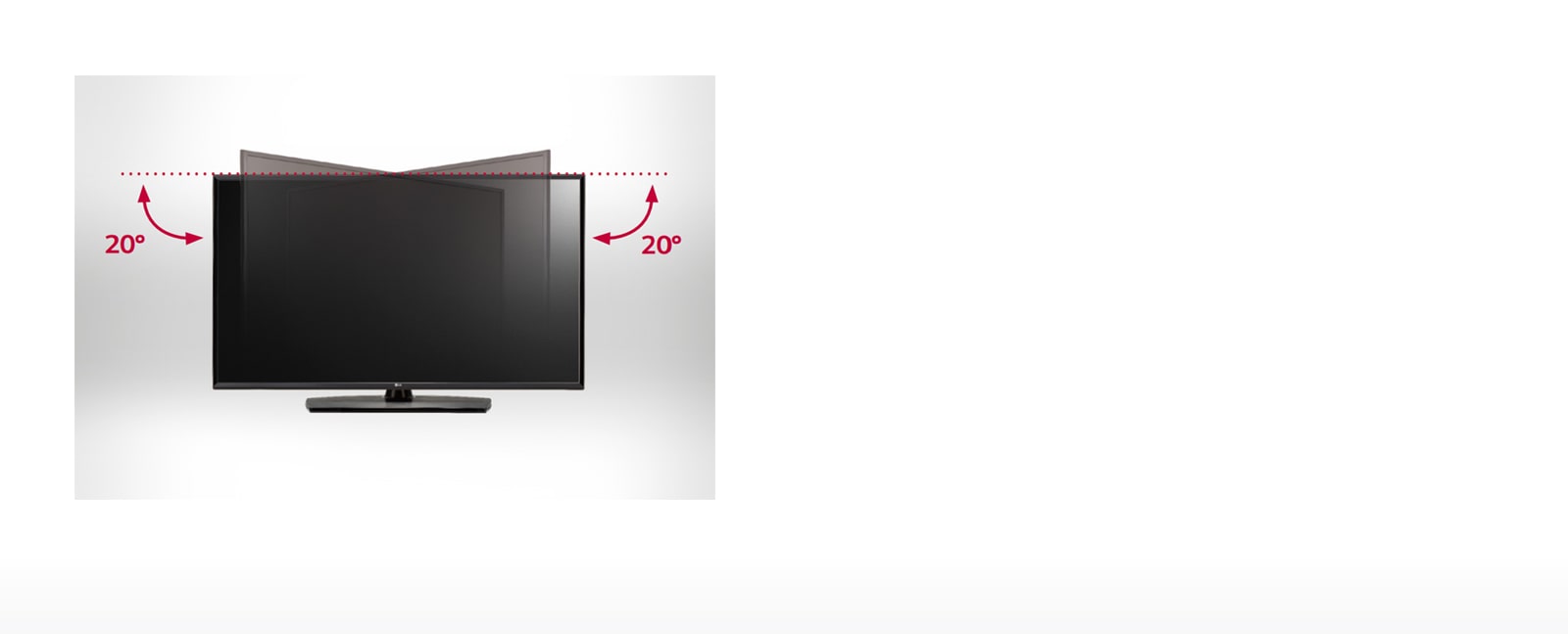 ID-Commercial-TV-Hotel-TV-LT560H-07-Commercial-Swivel-Stand_1555287890222