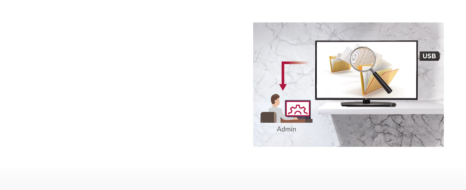 ID-Commercial-TV-Hotel-TV-LT560H-08-Self-Diagnostics-via-USB_1555287947750