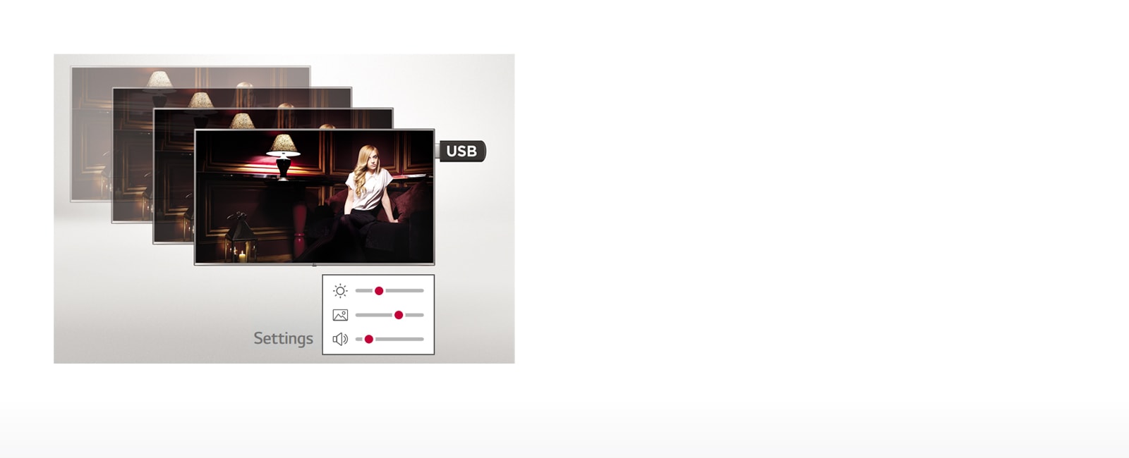 ID-Commercial-TV-Hotel-TV-LT560H-09-USB_Data_Cloning_1555288018742