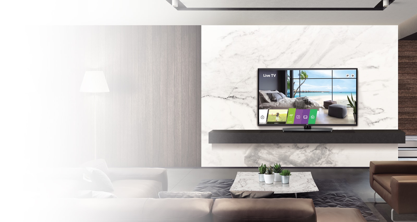 ID-Commercial-TV-Hotel-TV-LT570H-01-Hospitality-TV-with-Integrated-Pro-Idiom_1555293325555