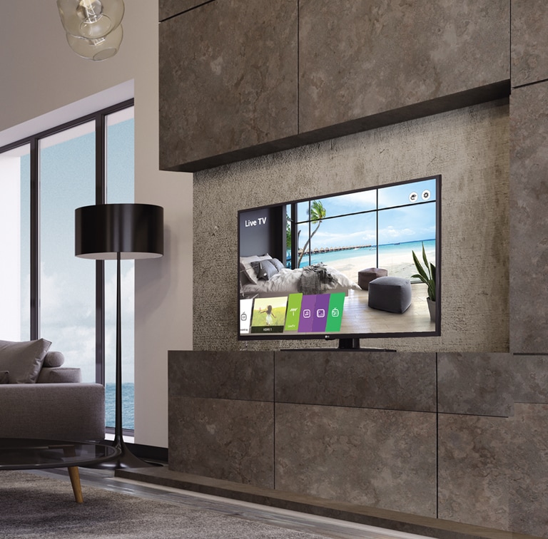 Lg Ut570h Series Lg Global