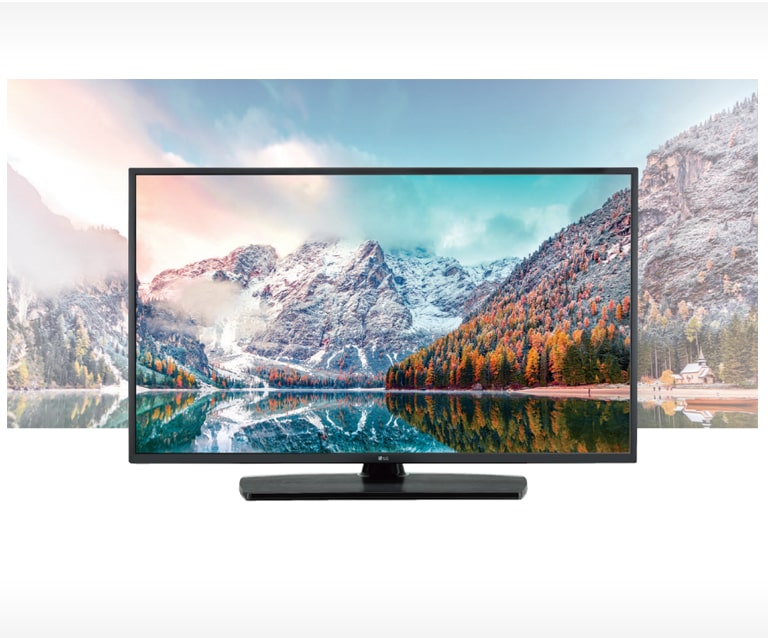 Lg Ut570h Series Lg Global