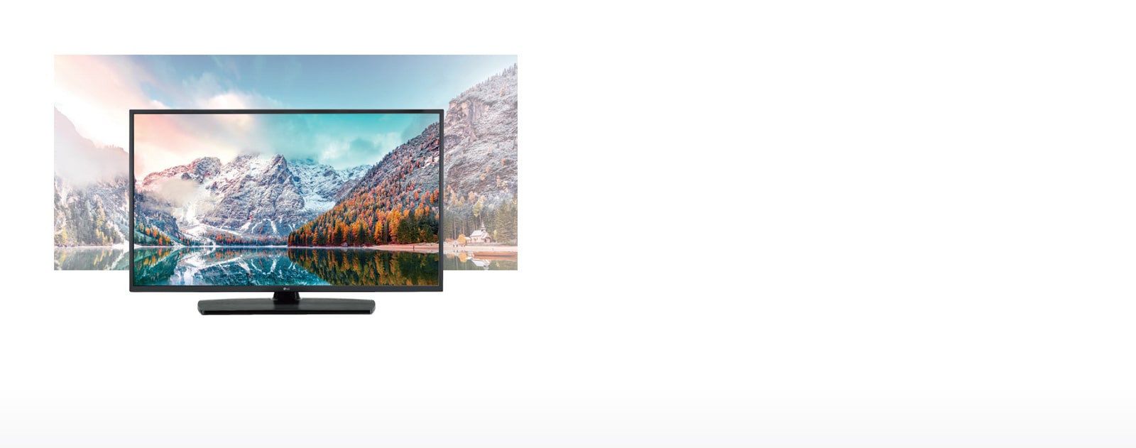 Lg Ut570h Series Lg Global