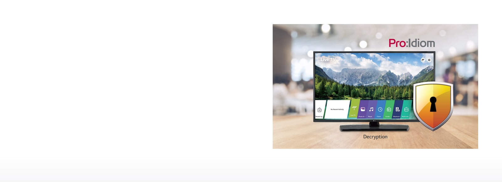 ID-Commercial-TV-Hotel-TV-UT570H-05-Pro-Idiom_1555284008055