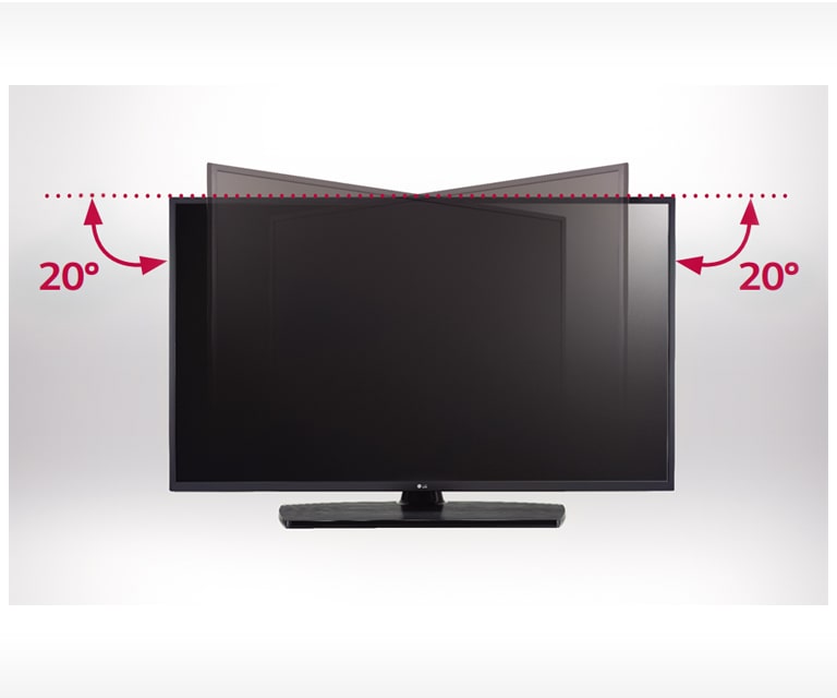 ID-Commercial-TV-Hotel-TV-UT570H-10-Commercial-Swivel-Stand_1555284413004