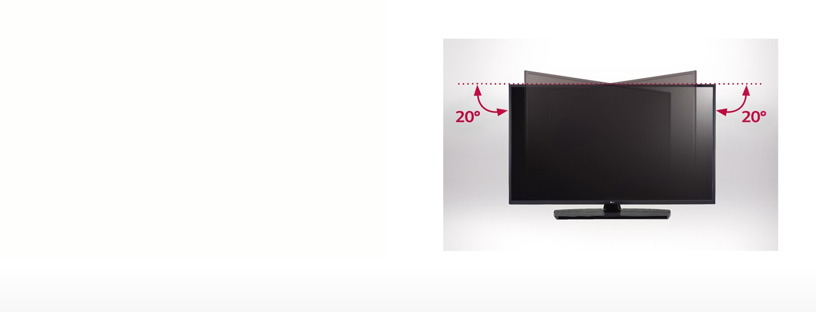 Lg Ut570h Series Lg Global