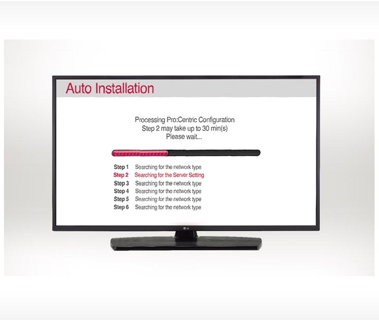 ID-Commercial-TV-Hotel-TV-UT570H-11-EzManger_1555284466904