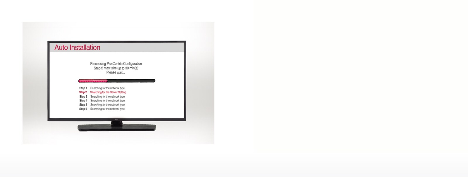 Lg Ut570h Series Lg Global