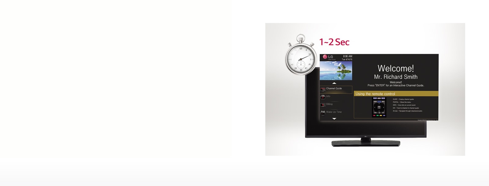 Lg Ut570h Series Lg Global